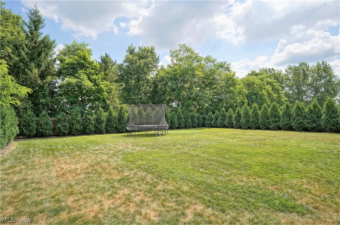 Glenwood Ac Sub - Residential