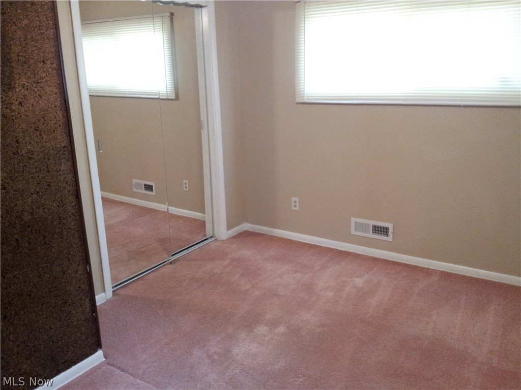 Allen & Coopers - Residential Lease