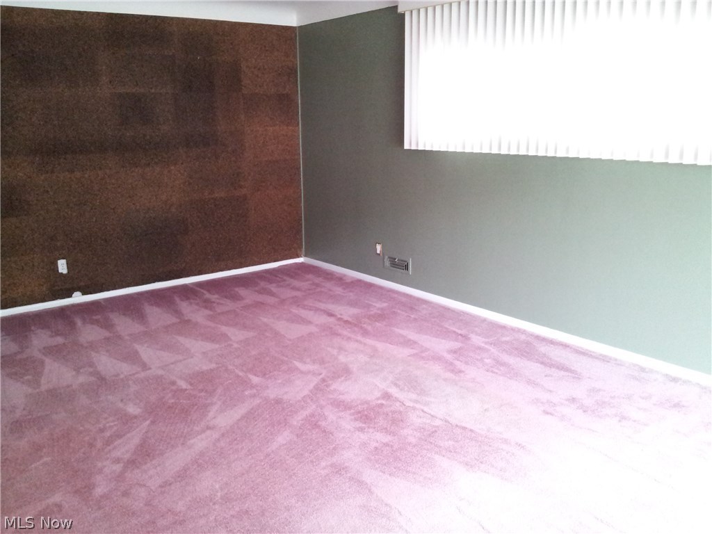 Allen & Coopers - Residential Lease