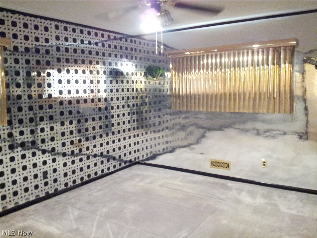 Allen & Coopers - Residential Lease