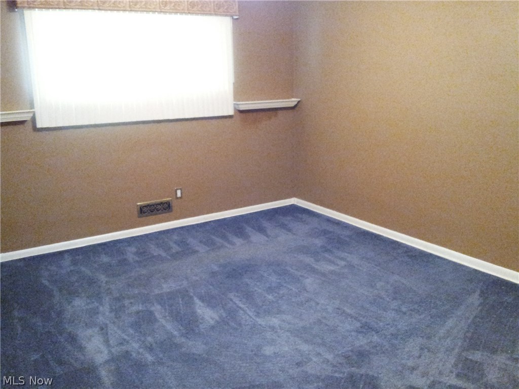 Allen & Coopers - Residential Lease