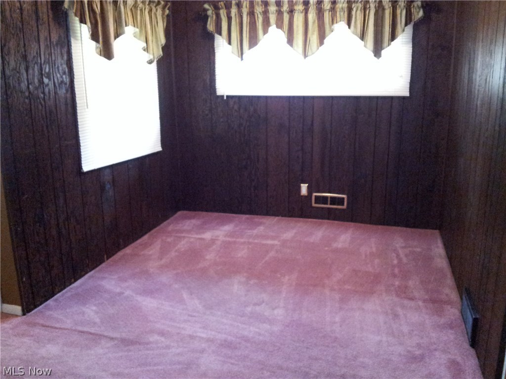 Allen & Coopers - Residential Lease