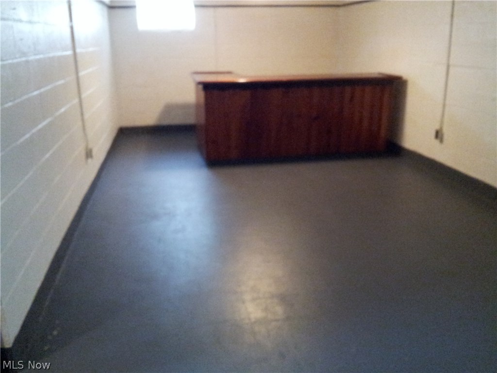Allen & Coopers - Residential Lease