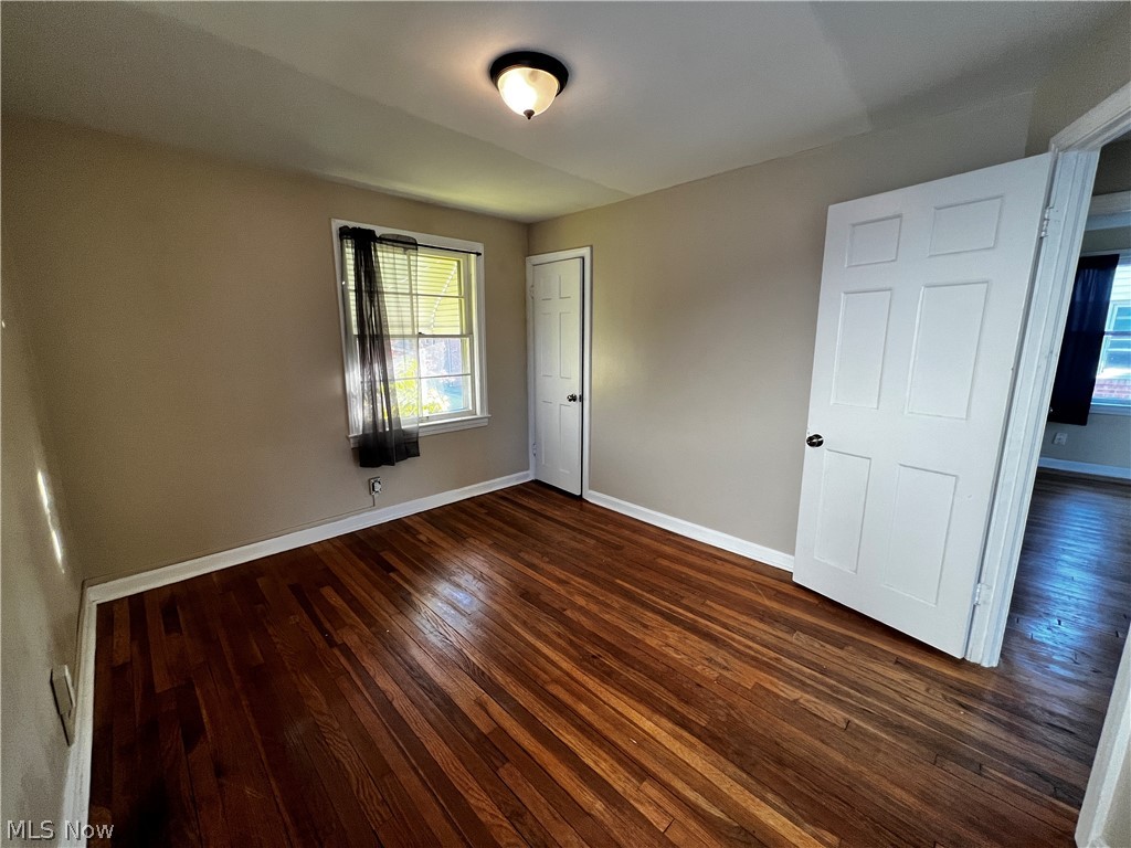 Bedford Heights Realty Cos Bedfor - Residential