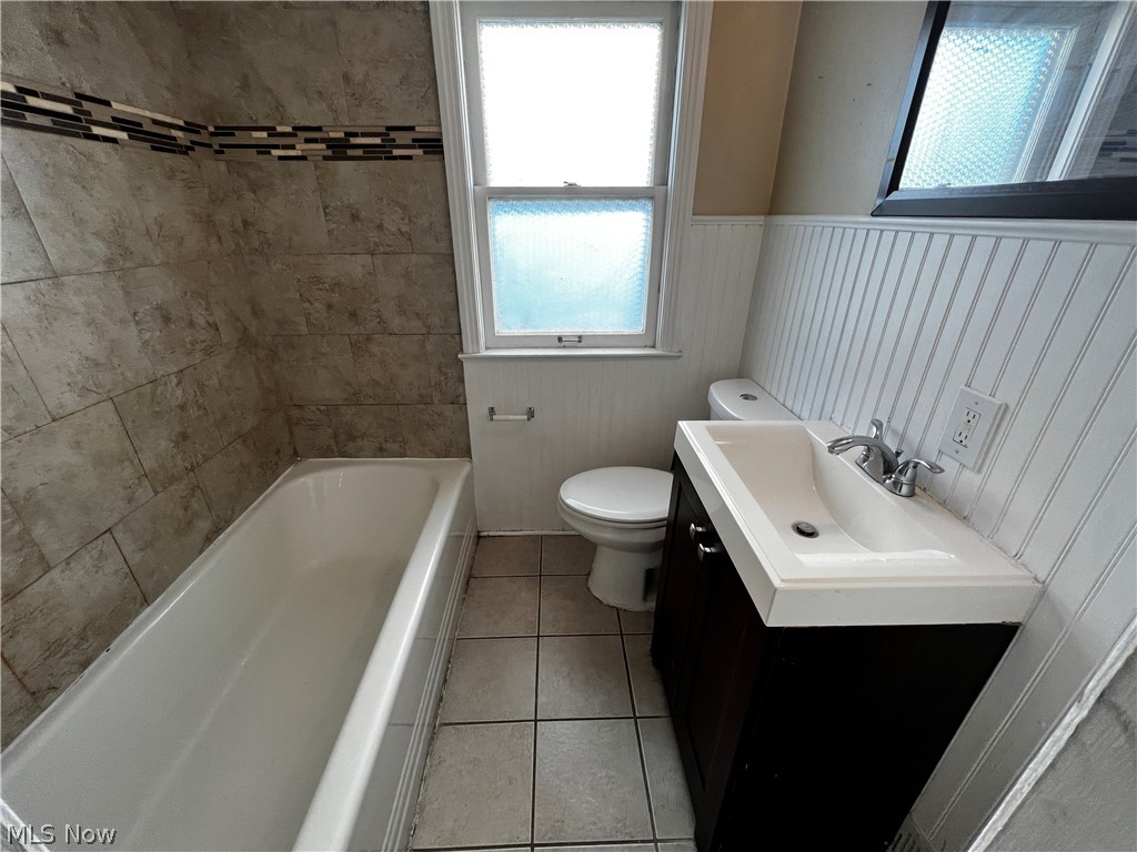Bedford Heights Realty Cos Bedfor - Residential