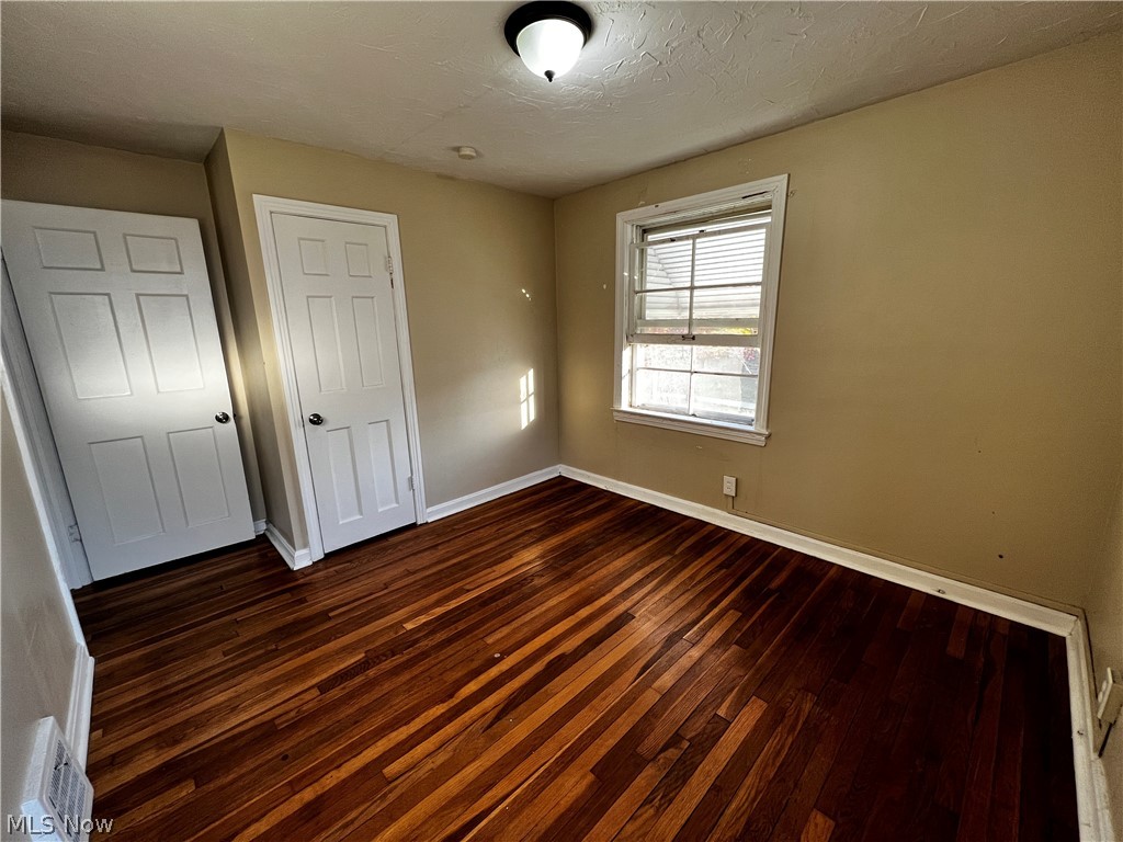 Bedford Heights Realty Cos Bedfor - Residential