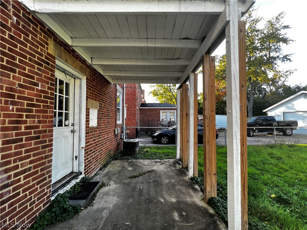 Bedford Heights Realty Cos Bedfor - Residential