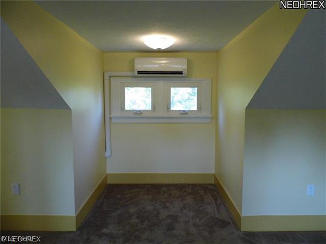 Willets - Residential Lease