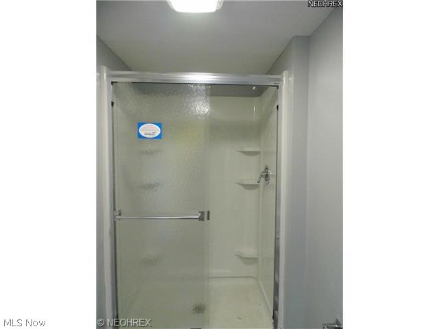 Willets - Residential Lease