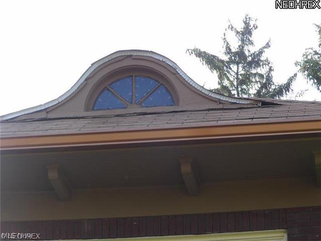 Willets - Residential Lease