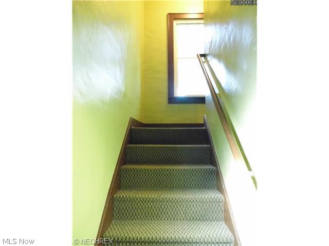 Willets - Residential Lease