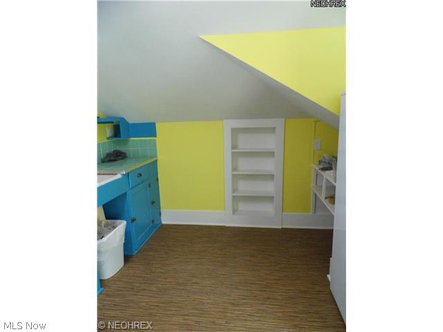 Willets - Residential Lease