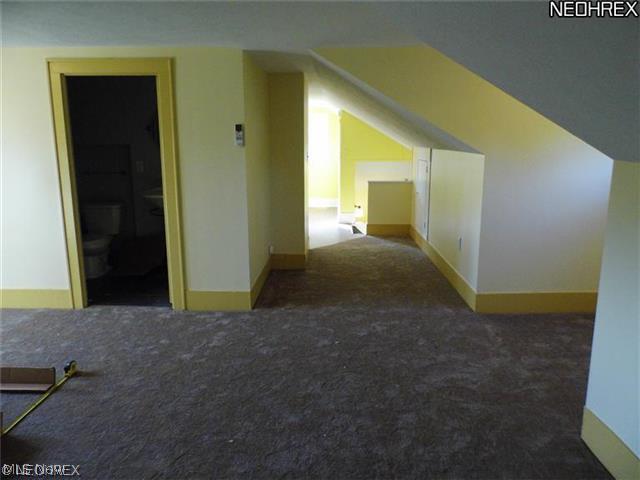 Willets - Residential Lease