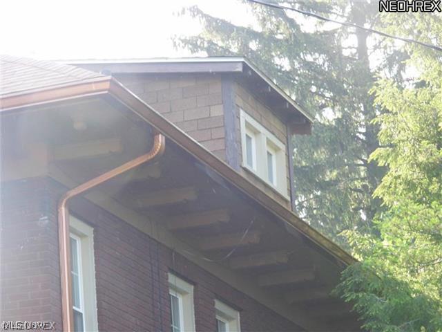 Willets - Residential Lease