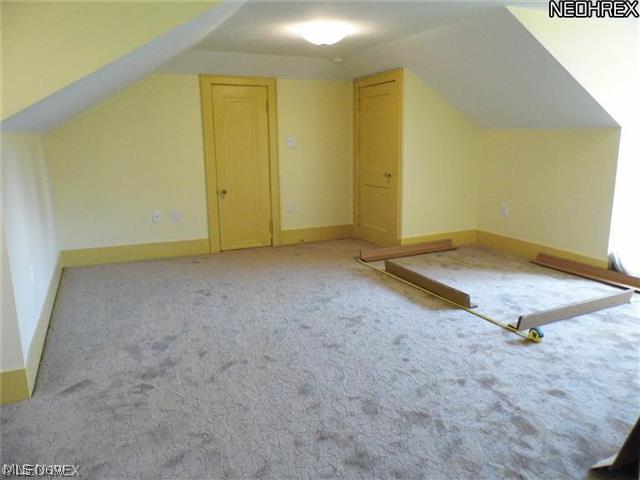 Willets - Residential Lease