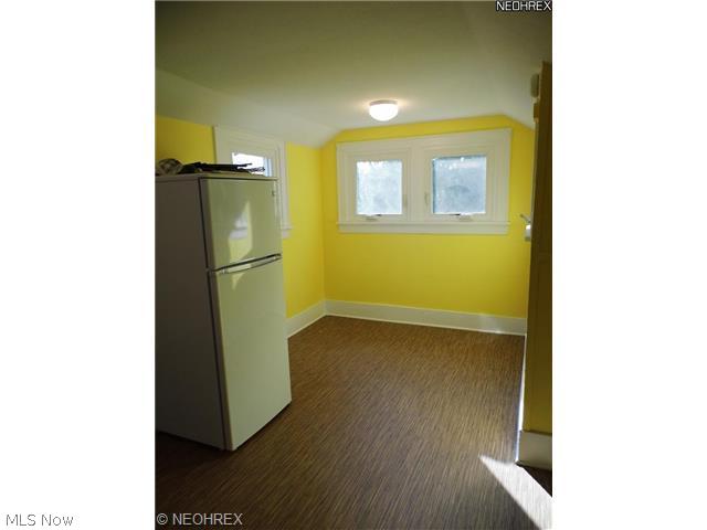 Willets - Residential Lease
