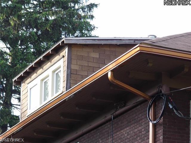 Willets - Residential Lease