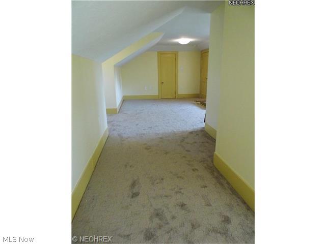 Willets - Residential Lease