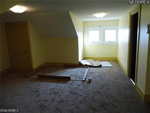 Willets - Residential Lease