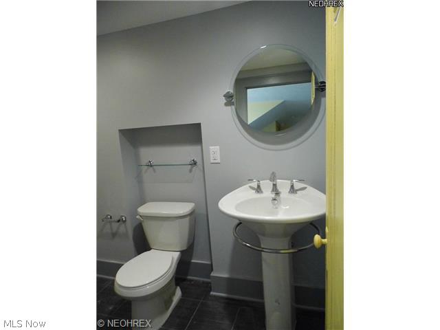 Willets - Residential Lease