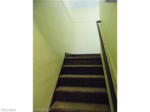 Willets - Residential Lease