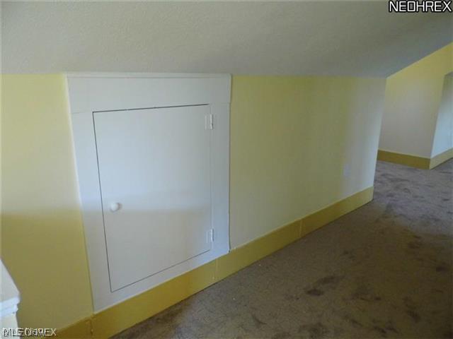 Willets - Residential Lease