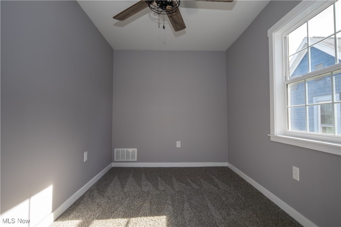 232 N Main Street, Bethesda, Ohio image 18