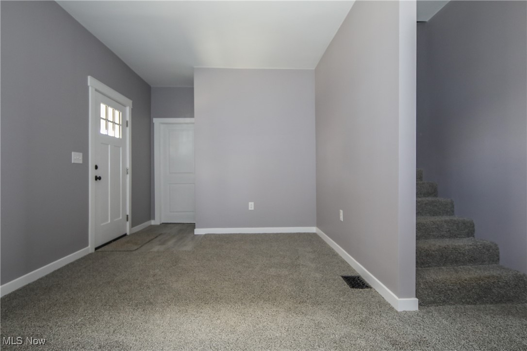 232 N Main Street, Bethesda, Ohio image 12