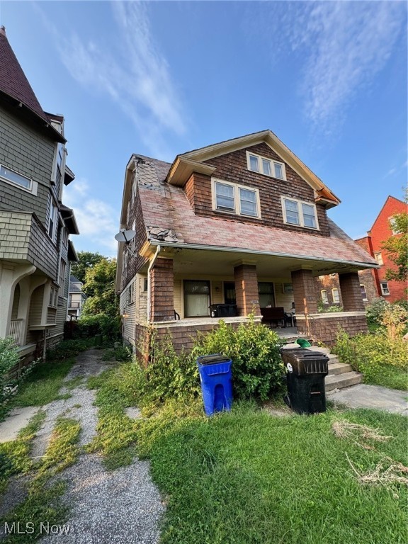 B Schatzingers Superior Park 2 - Residential