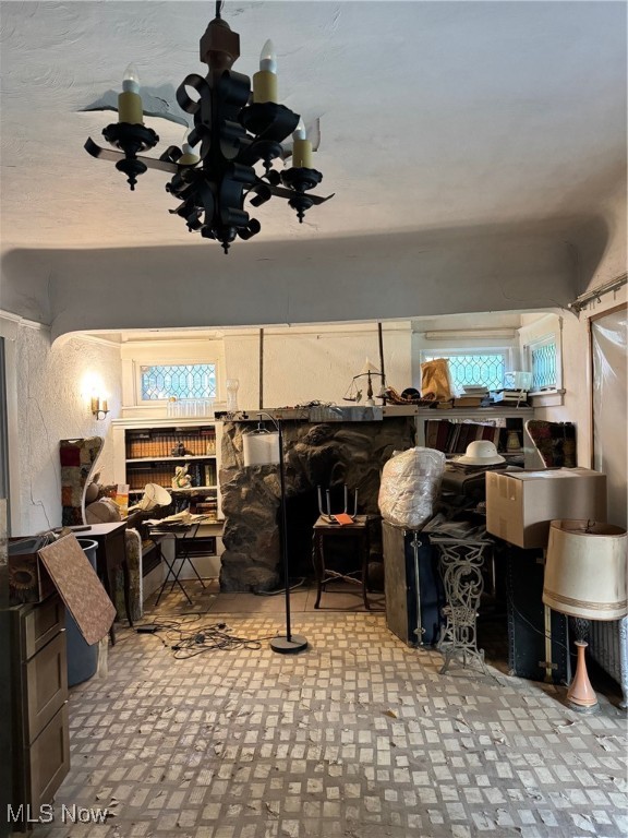 B Schatzingers Superior Park 2 - Residential