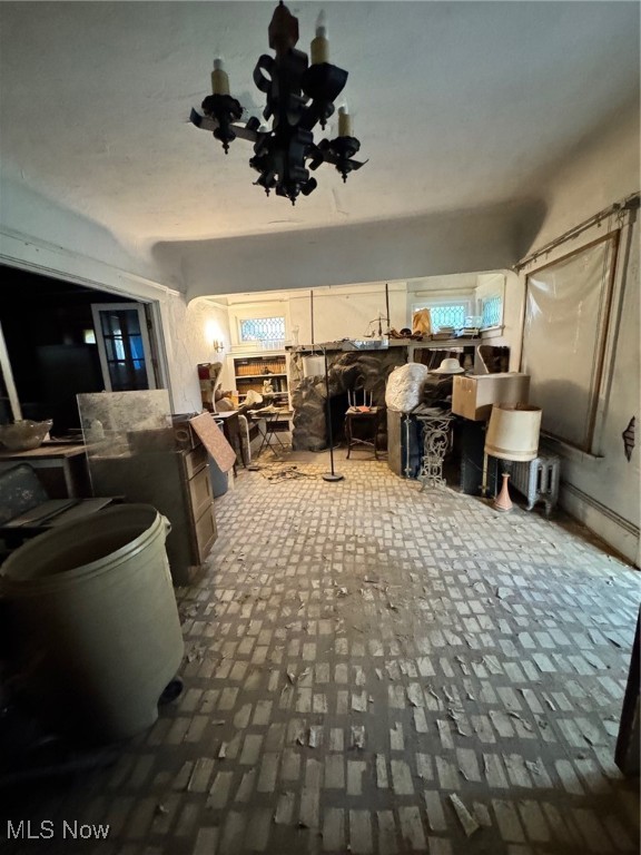 B Schatzingers Superior Park 2 - Residential