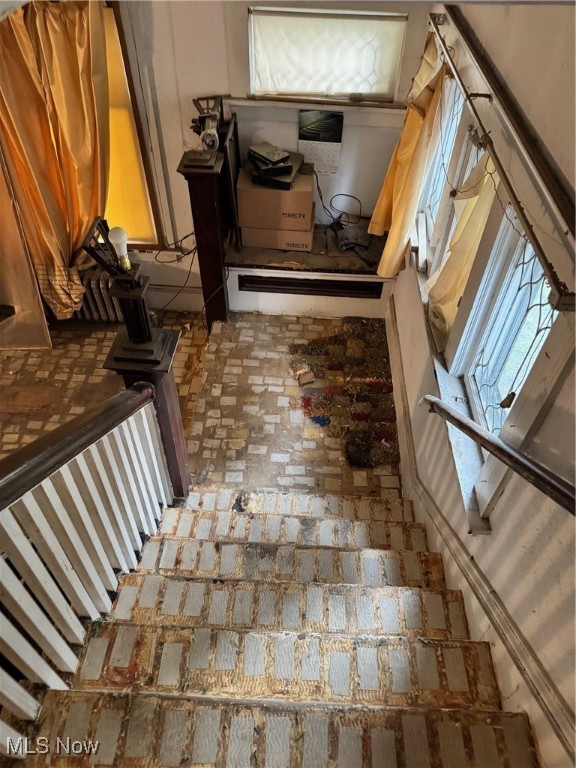 B Schatzingers Superior Park 2 - Residential