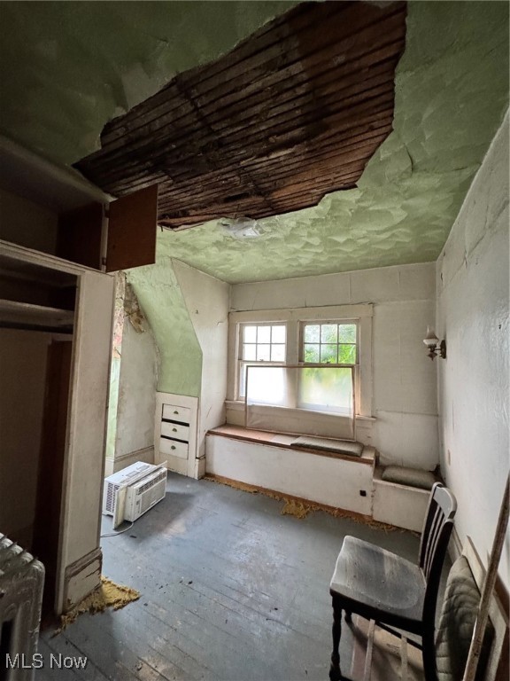 B Schatzingers Superior Park 2 - Residential