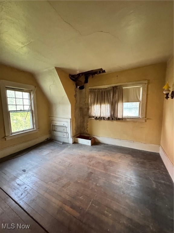 B Schatzingers Superior Park 2 - Residential