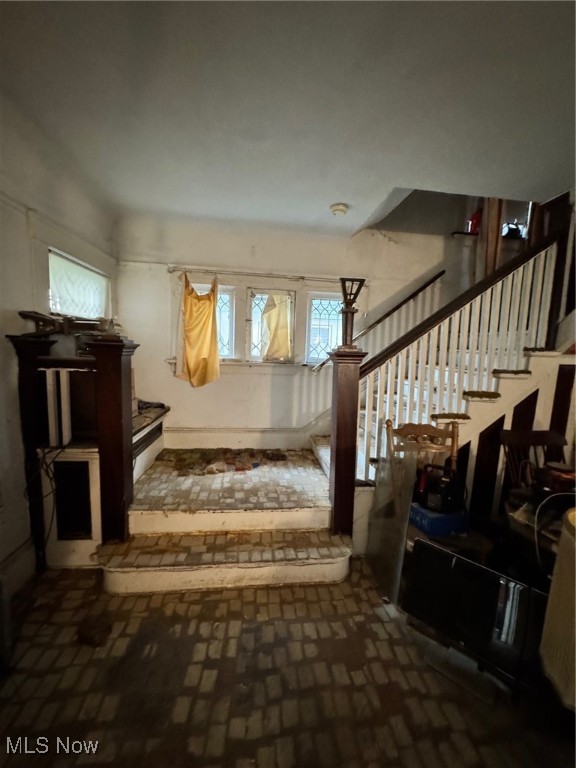 B Schatzingers Superior Park 2 - Residential