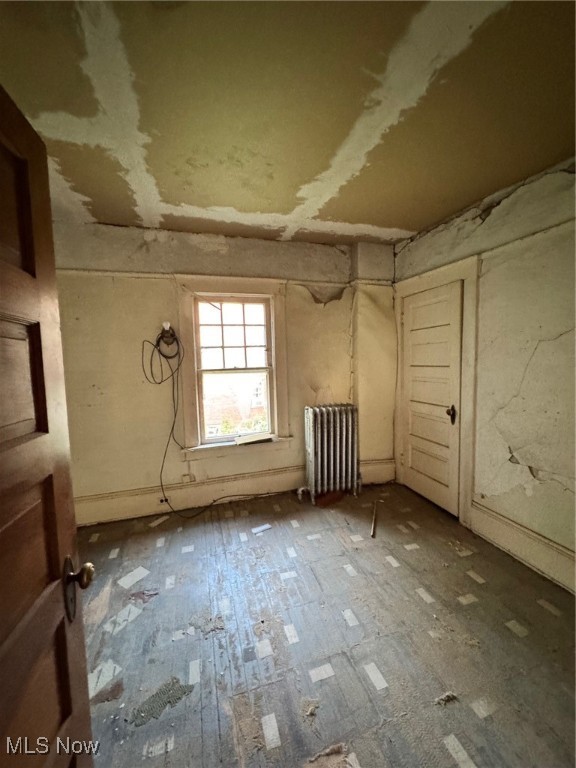 B Schatzingers Superior Park 2 - Residential