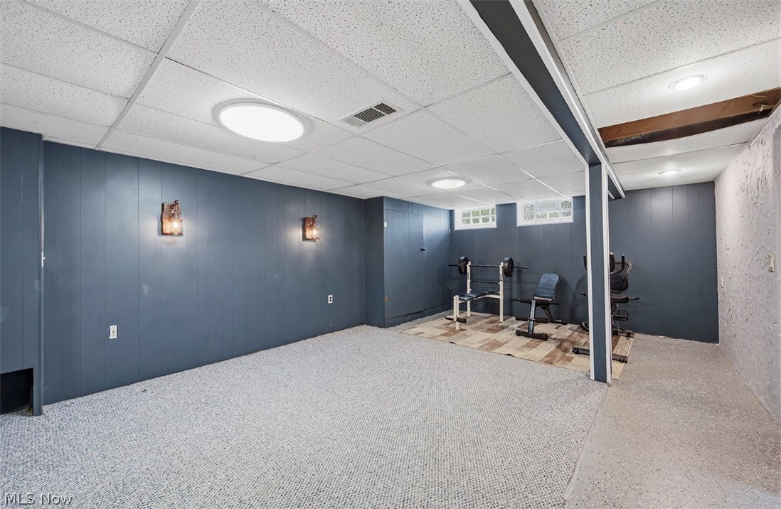 Sunshine Realty Inc 01 - Residential