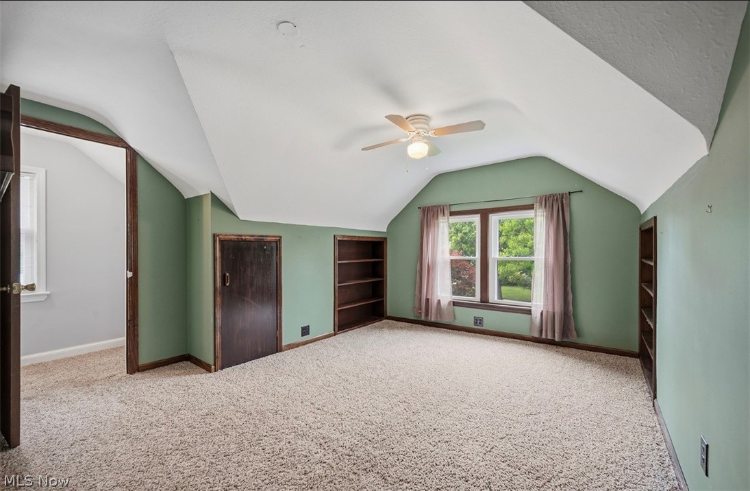 Sunshine Realty Inc 01 - Residential