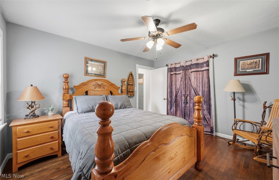 Sunshine Realty Inc 01 - Residential