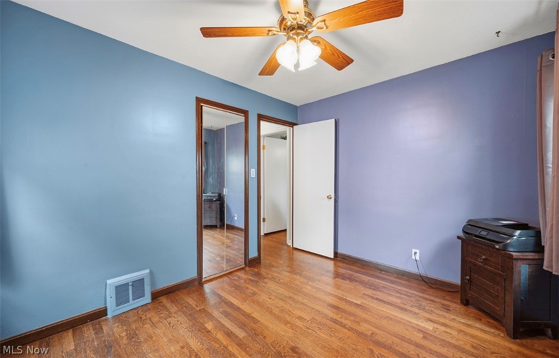 Sunshine Realty Inc 01 - Residential