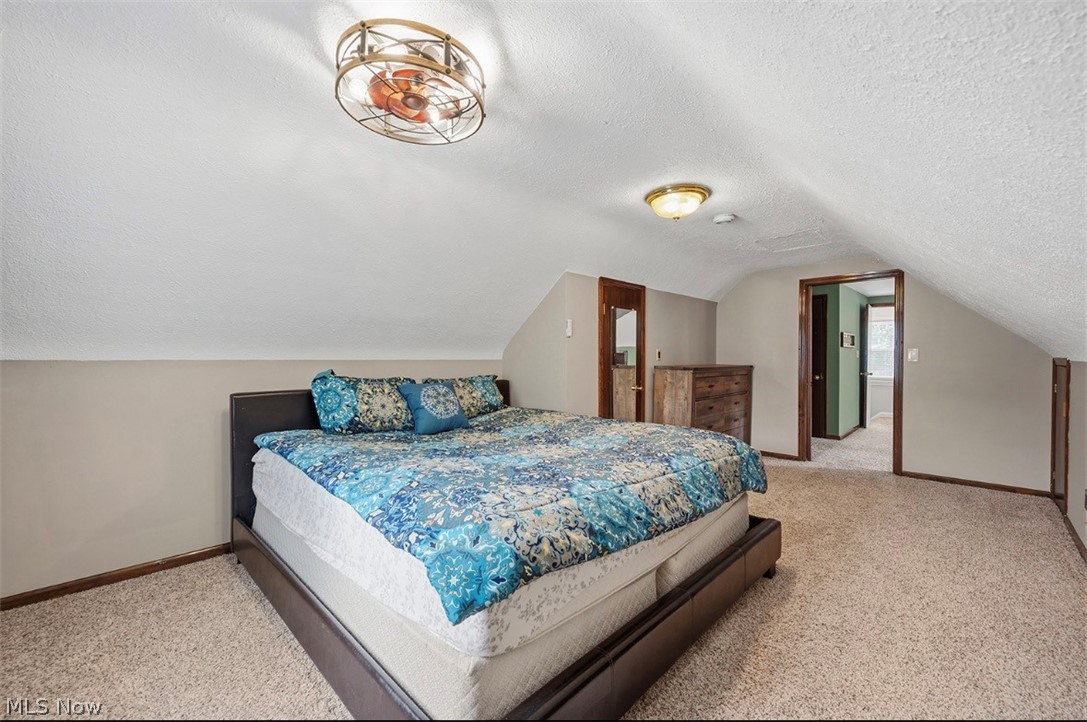 Sunshine Realty Inc 01 - Residential