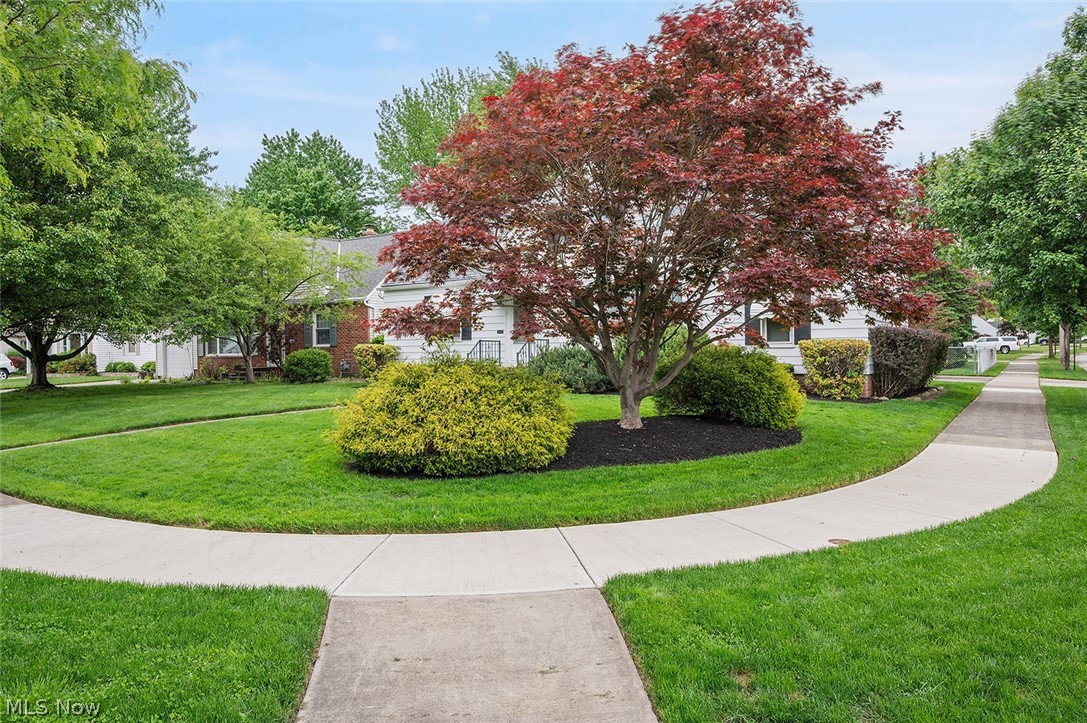 Sunshine Realty Inc 01 - Residential