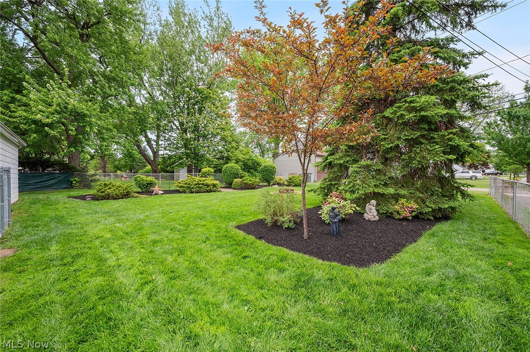 Sunshine Realty Inc 01 - Residential