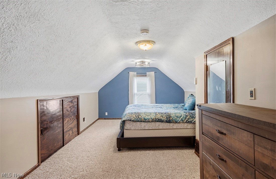 Sunshine Realty Inc 01 - Residential