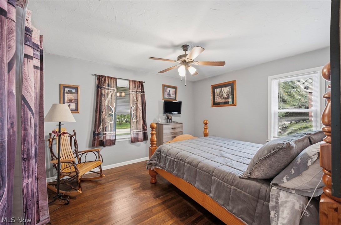 Sunshine Realty Inc 01 - Residential