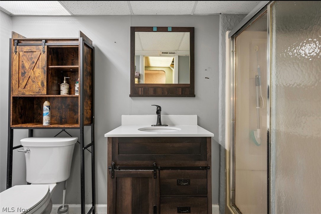 Sunshine Realty Inc 01 - Residential