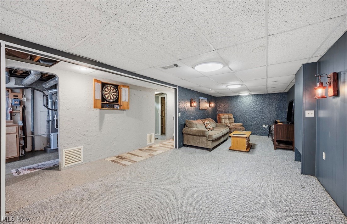 Sunshine Realty Inc 01 - Residential