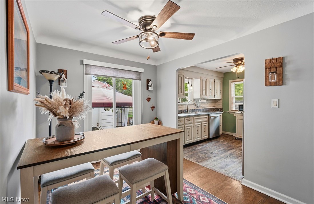 Sunshine Realty Inc 01 - Residential