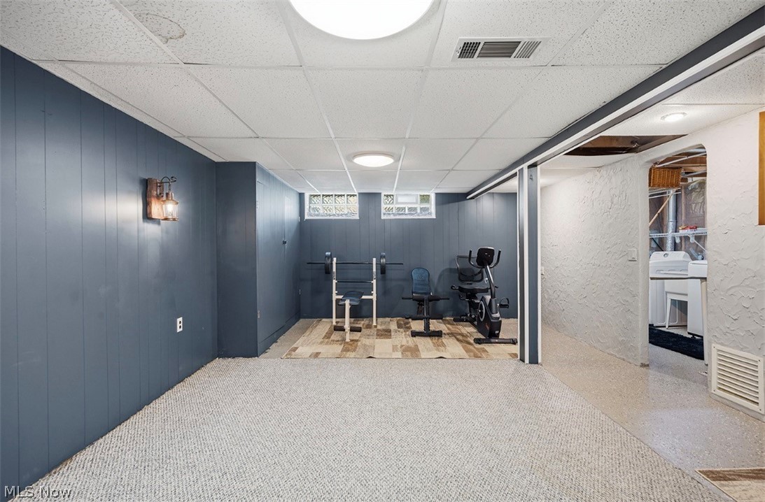 Sunshine Realty Inc 01 - Residential