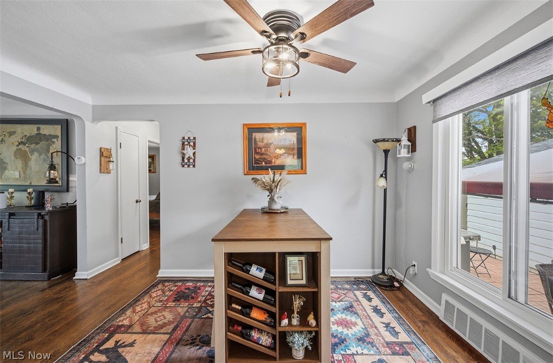Sunshine Realty Inc 01 - Residential